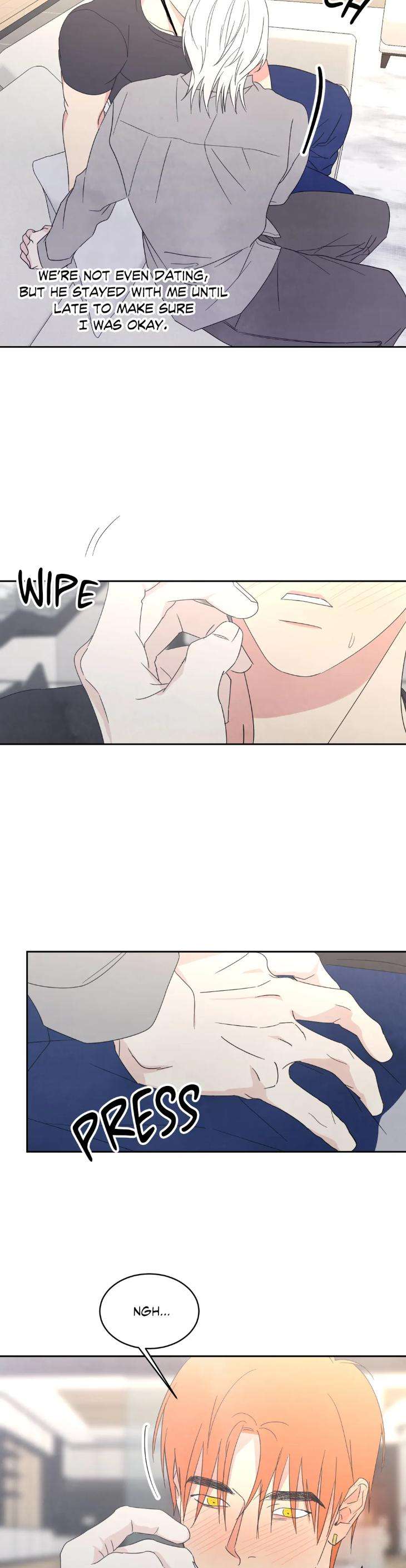Topsy-Turvy-By-Yongdo-Uncensored-Eng page 14
