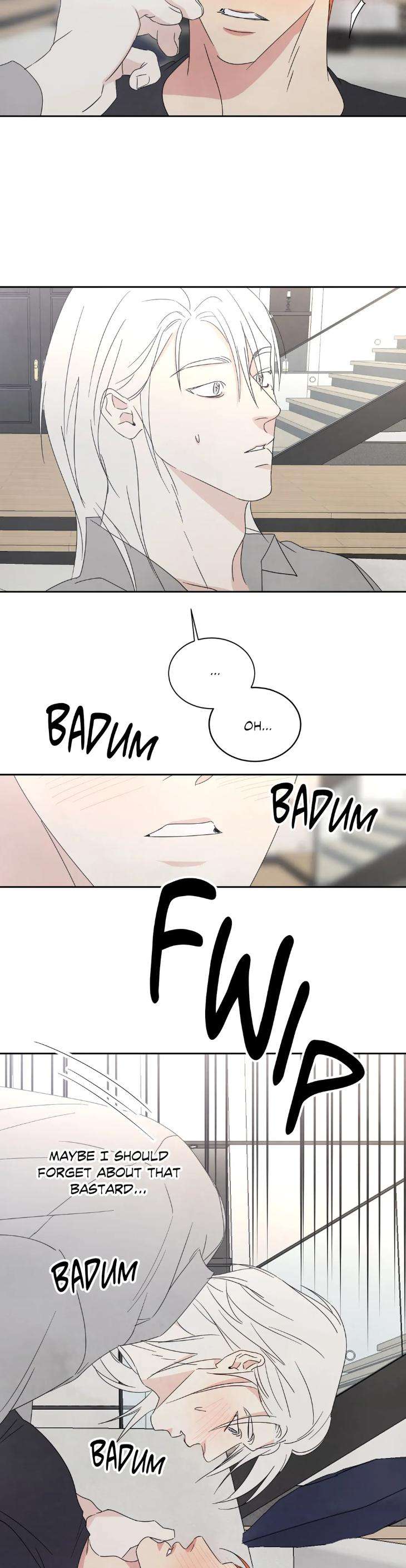 Topsy-Turvy-By-Yongdo-Uncensored-Eng page 15