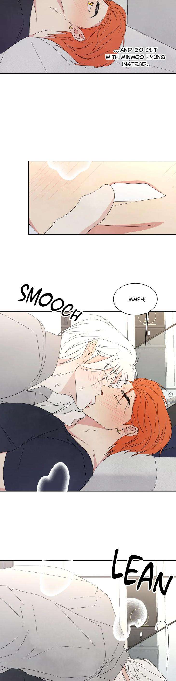 Topsy-Turvy-By-Yongdo-Uncensored-Eng page 16