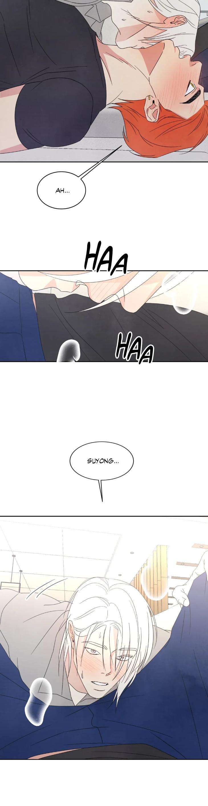 Topsy-Turvy-By-Yongdo-Uncensored-Eng page 17
