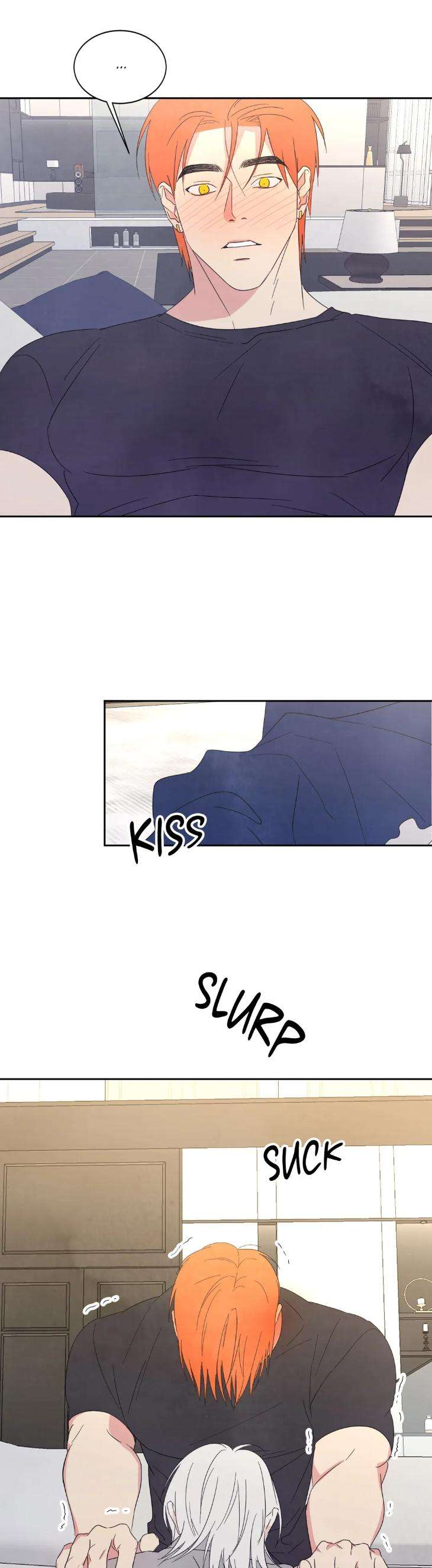 Topsy-Turvy-By-Yongdo-Uncensored-Eng page 18