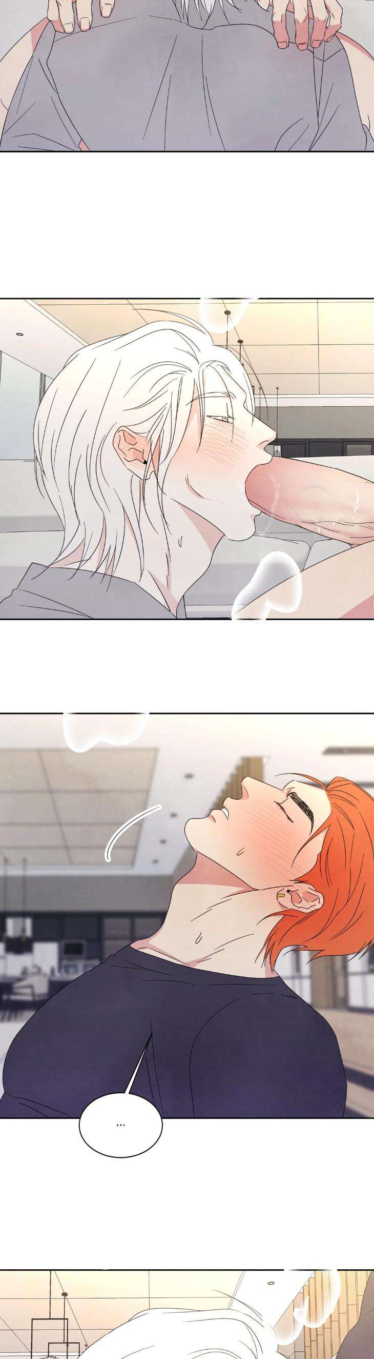 Topsy-Turvy-By-Yongdo-Uncensored-Eng page 19