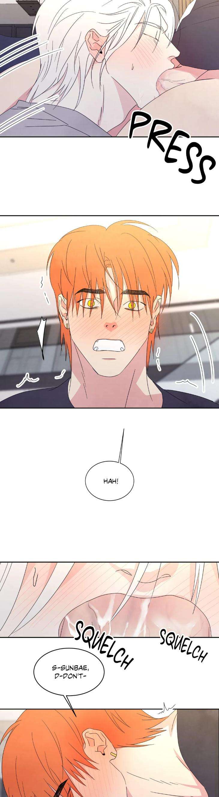 Topsy-Turvy-By-Yongdo-Uncensored-Eng page 20