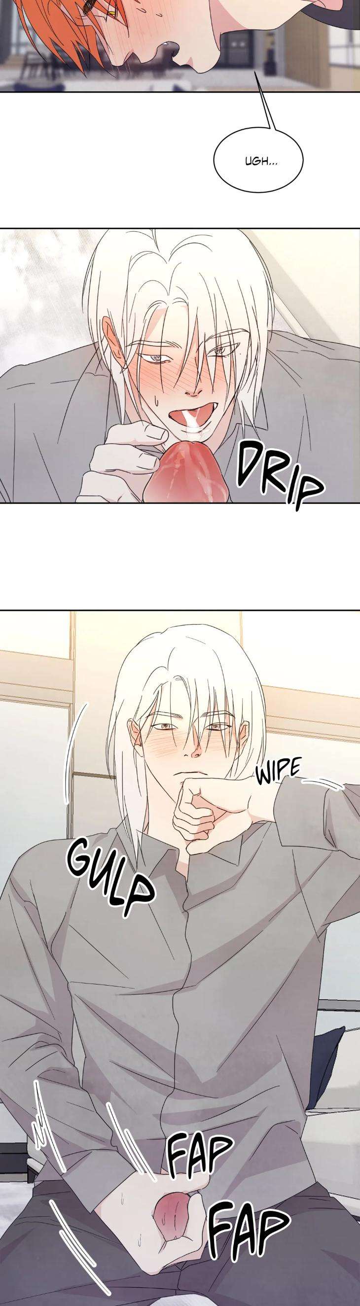 Topsy-Turvy-By-Yongdo-Uncensored-Eng page 21