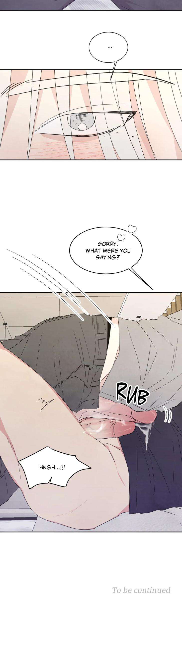 Topsy-Turvy-By-Yongdo-Uncensored-Eng page 22