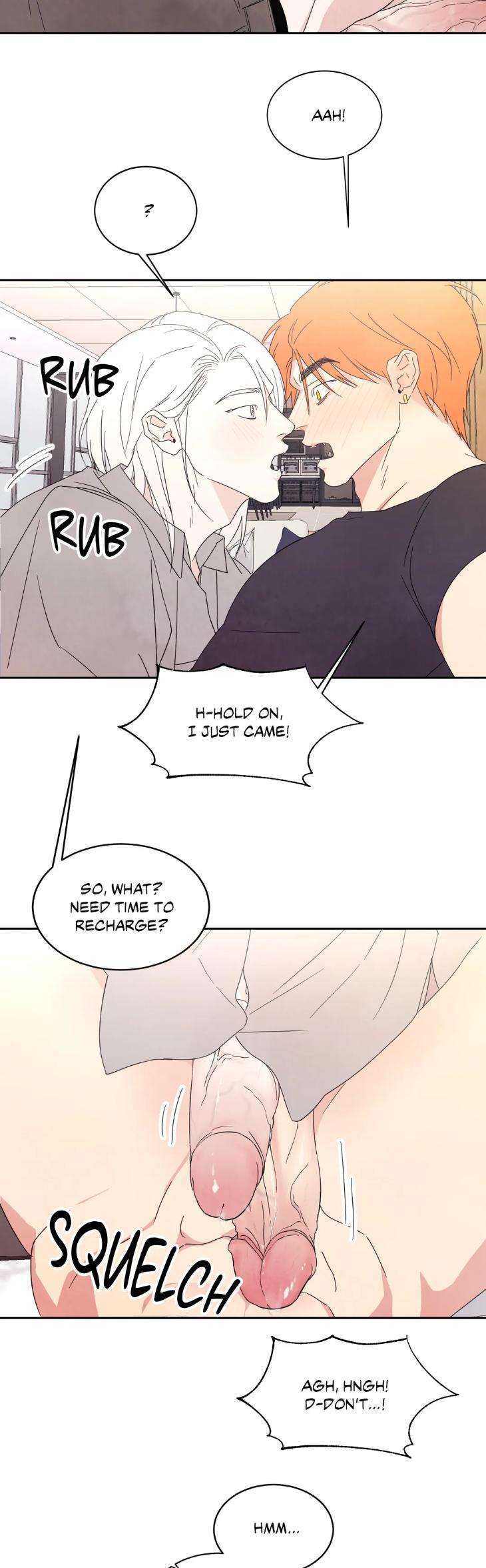 Topsy-Turvy-By-Yongdo-Uncensored-Eng page 2