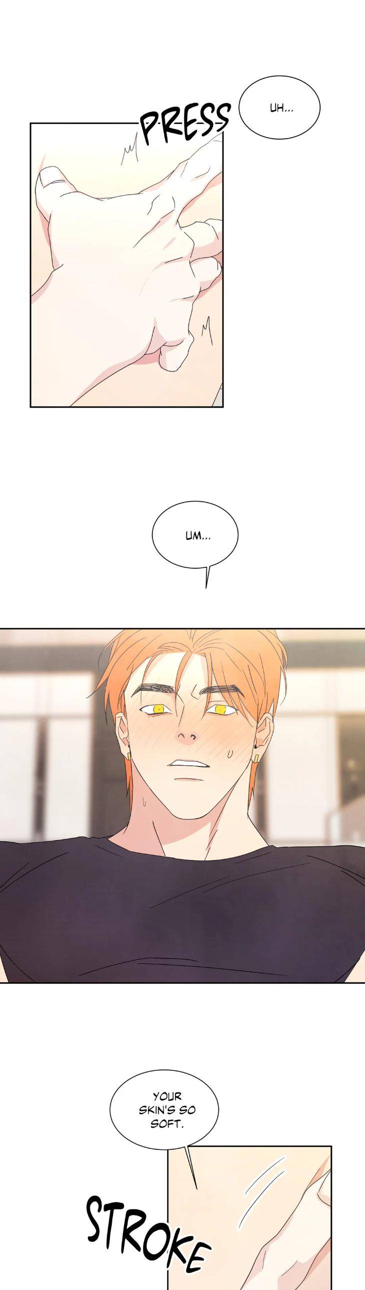 Topsy-Turvy-By-Yongdo-Uncensored-Eng page 4