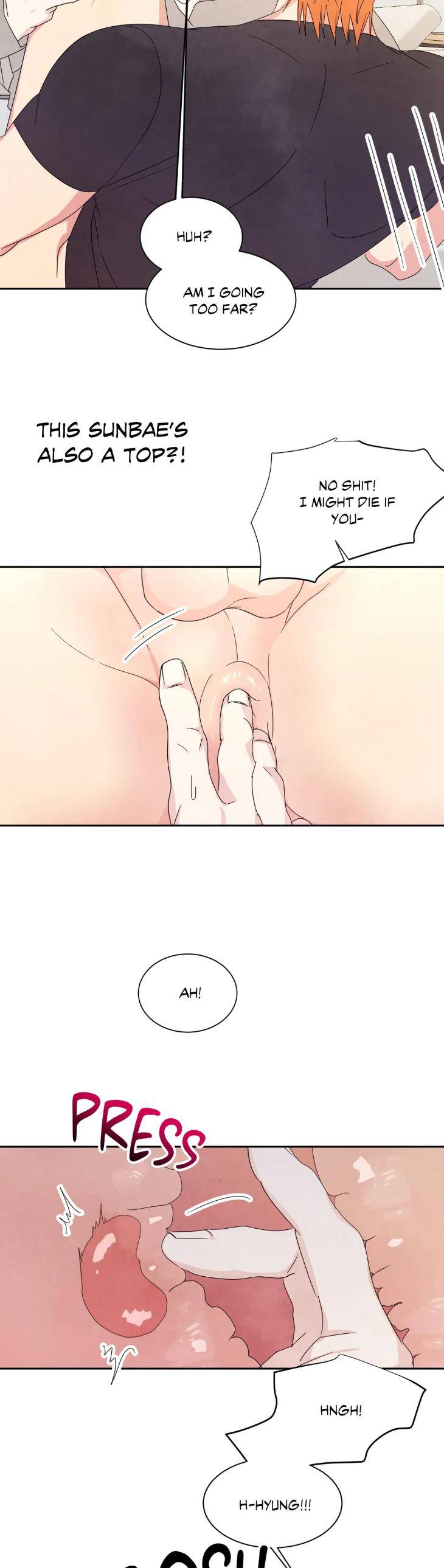 Topsy-Turvy-By-Yongdo-Uncensored-Eng page 6