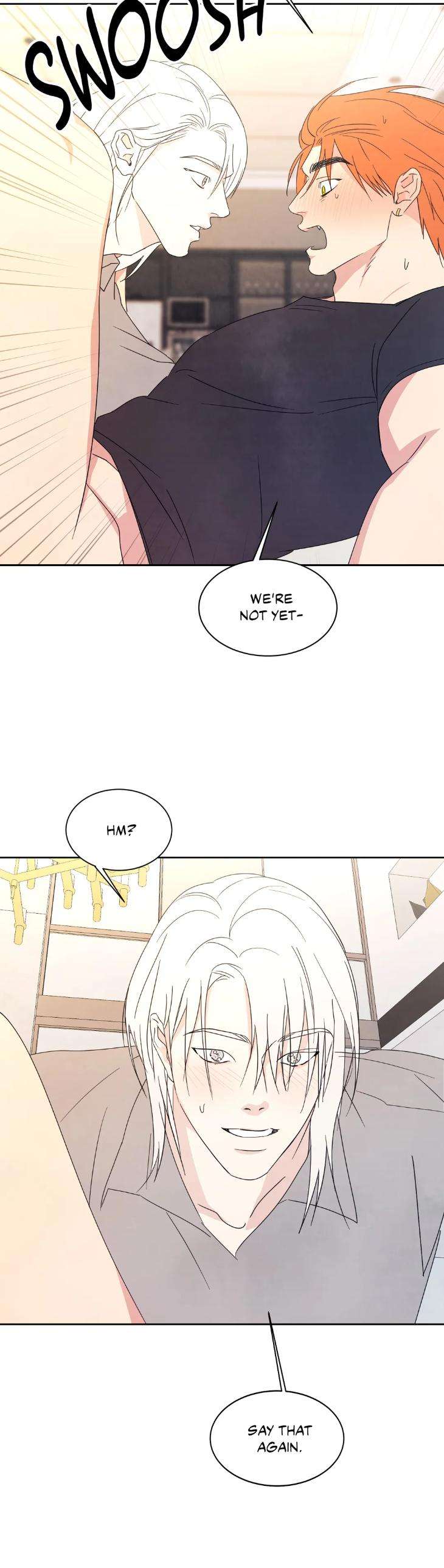 Topsy-Turvy-By-Yongdo-Uncensored-Eng page 7