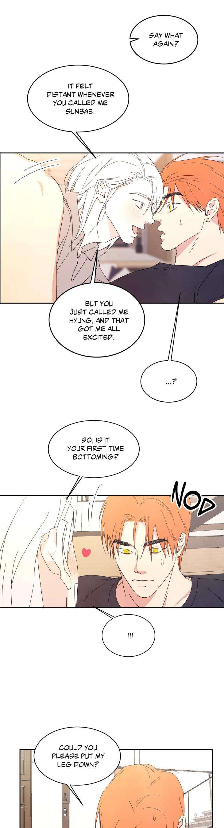 Topsy-Turvy-By-Yongdo-Uncensored-Eng page 8