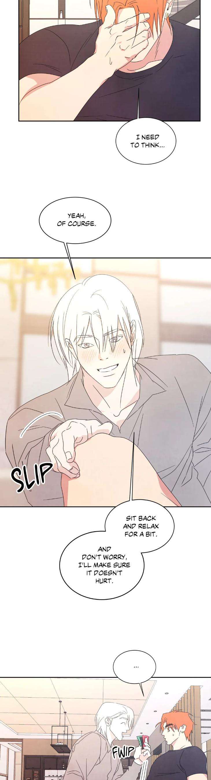 Topsy-Turvy-By-Yongdo-Uncensored-Eng page 9