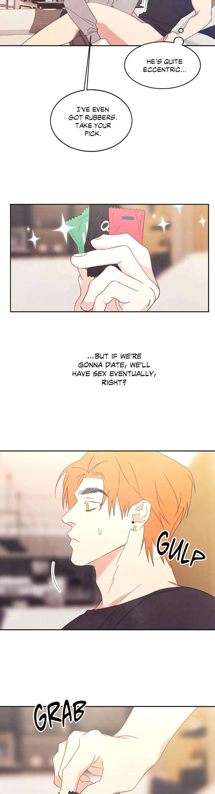 Topsy-Turvy-By-Yongdo-Uncensored-Eng page 10