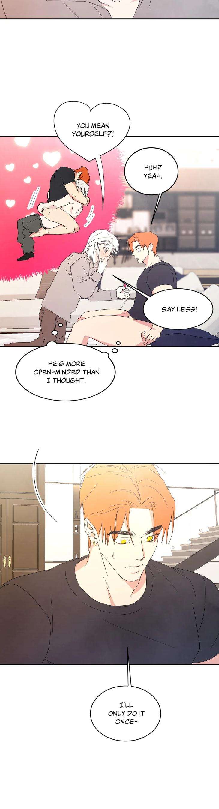 Topsy-Turvy-By-Yongdo-Uncensored-Eng page 12