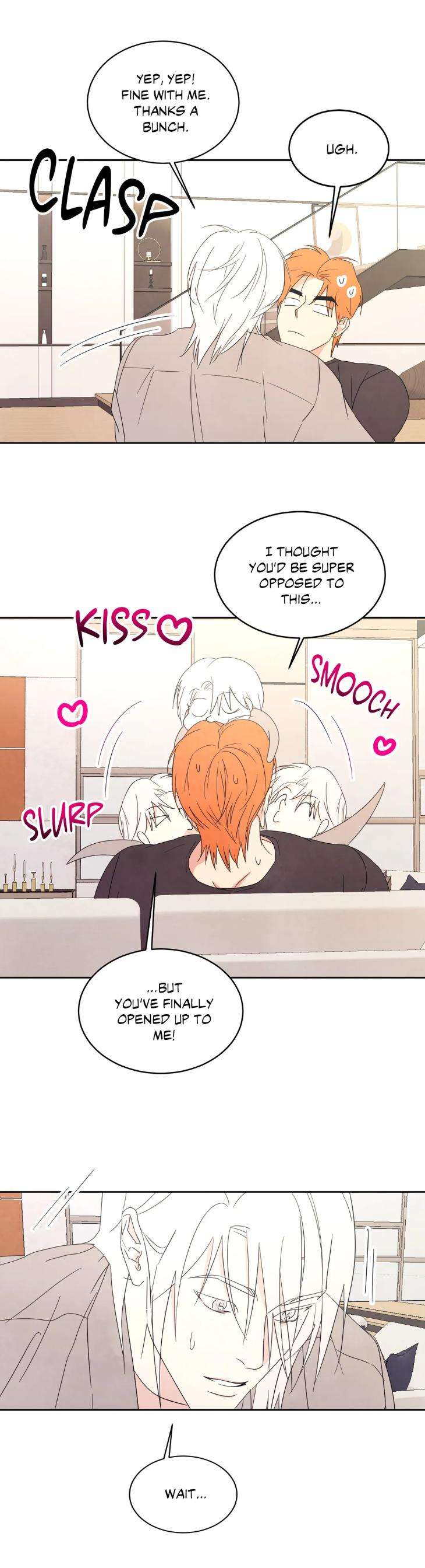Topsy-Turvy-By-Yongdo-Uncensored-Eng page 13