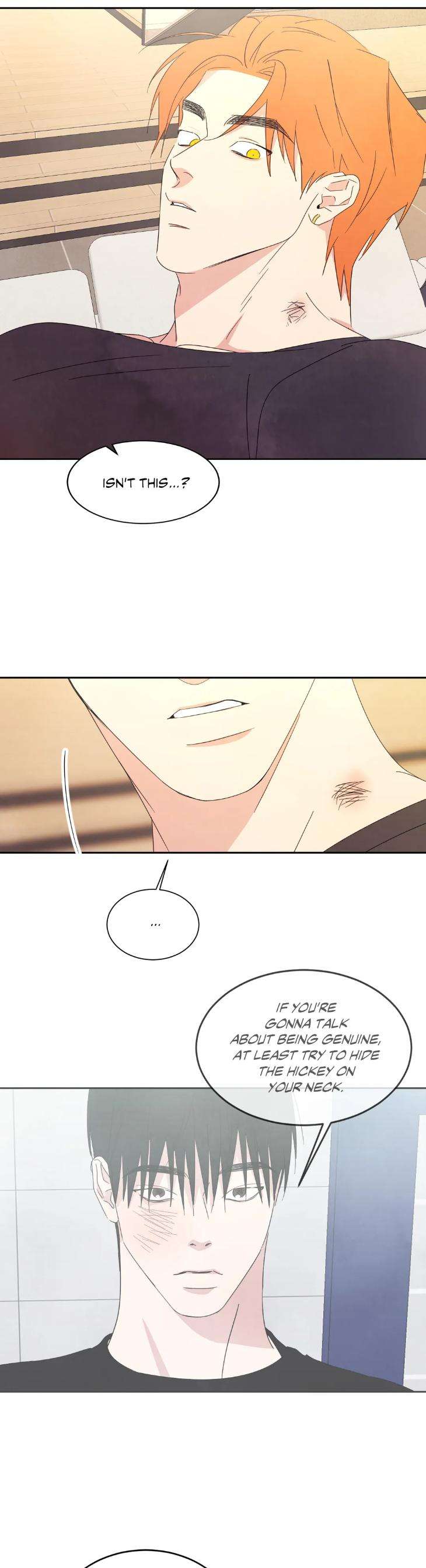 Topsy-Turvy-By-Yongdo-Uncensored-Eng page 14