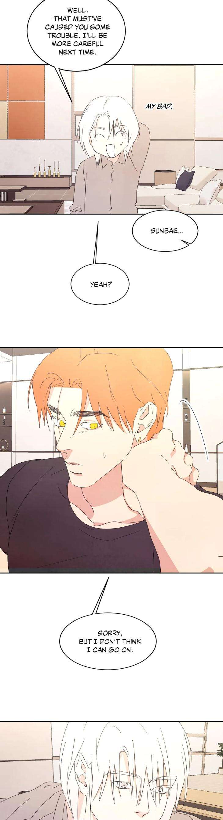 Topsy-Turvy-By-Yongdo-Uncensored-Eng page 15