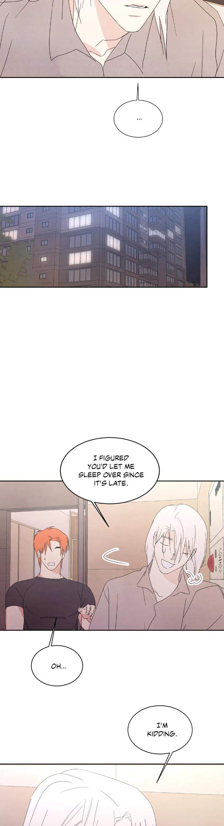 Topsy-Turvy-By-Yongdo-Uncensored-Eng page 16