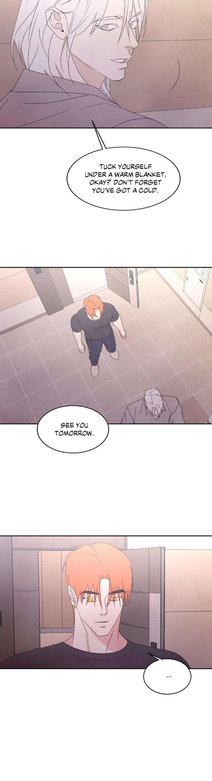 Topsy-Turvy-By-Yongdo-Uncensored-Eng page 17