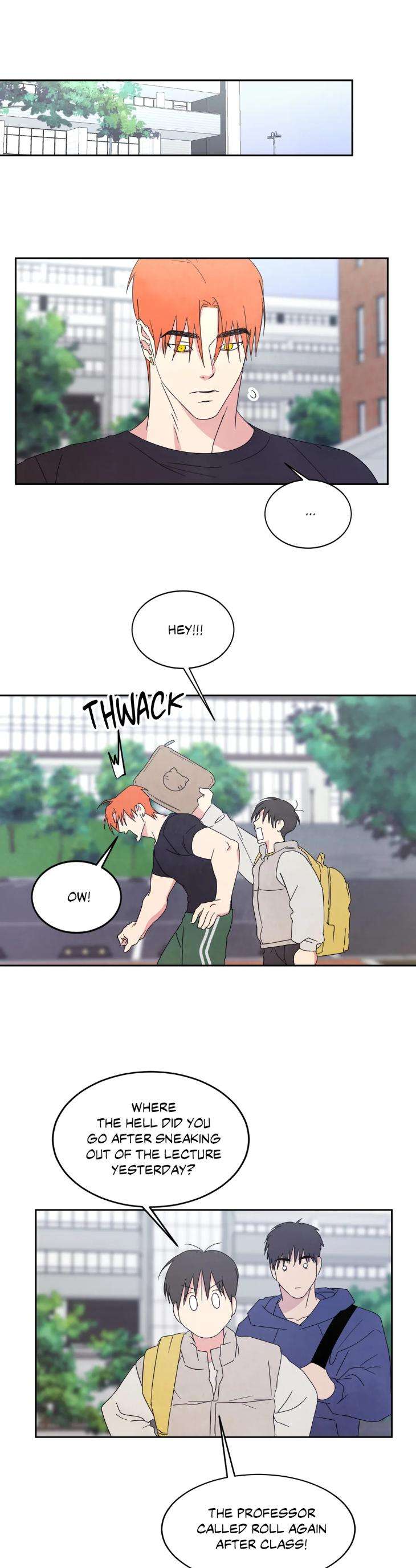 Topsy-Turvy-By-Yongdo-Uncensored-Eng page 18
