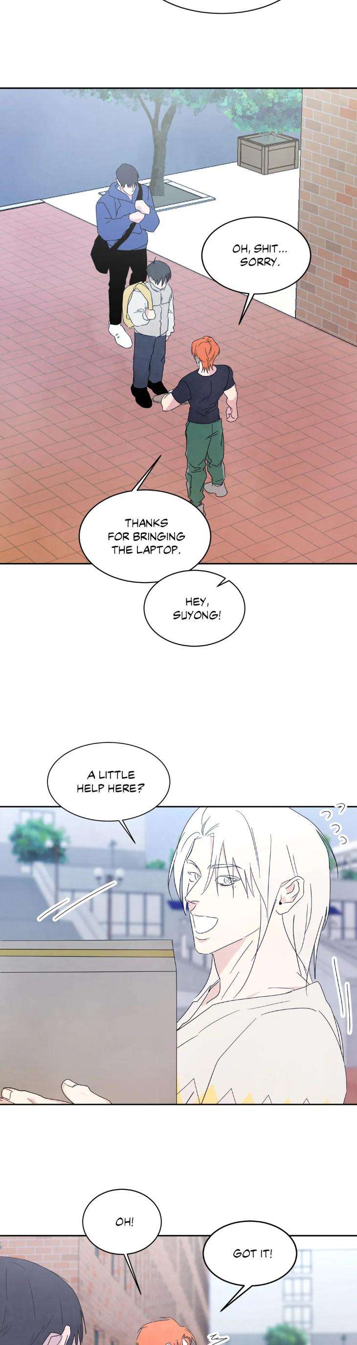 Topsy-Turvy-By-Yongdo-Uncensored-Eng page 19