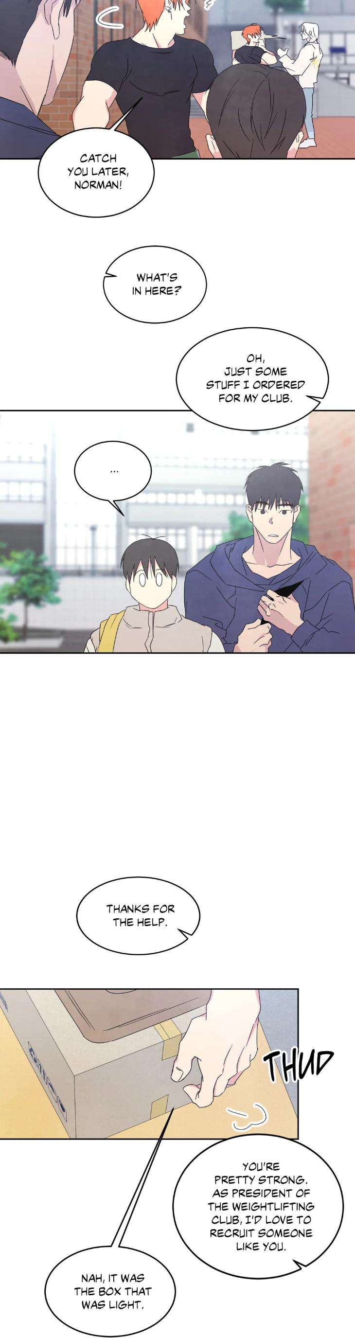 Topsy-Turvy-By-Yongdo-Uncensored-Eng page 20