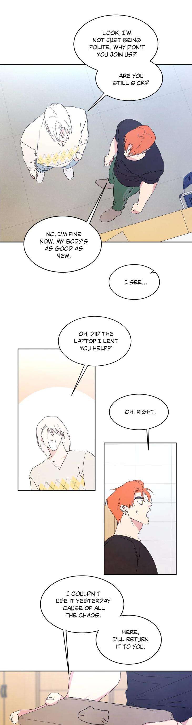 Topsy-Turvy-By-Yongdo-Uncensored-Eng page 21