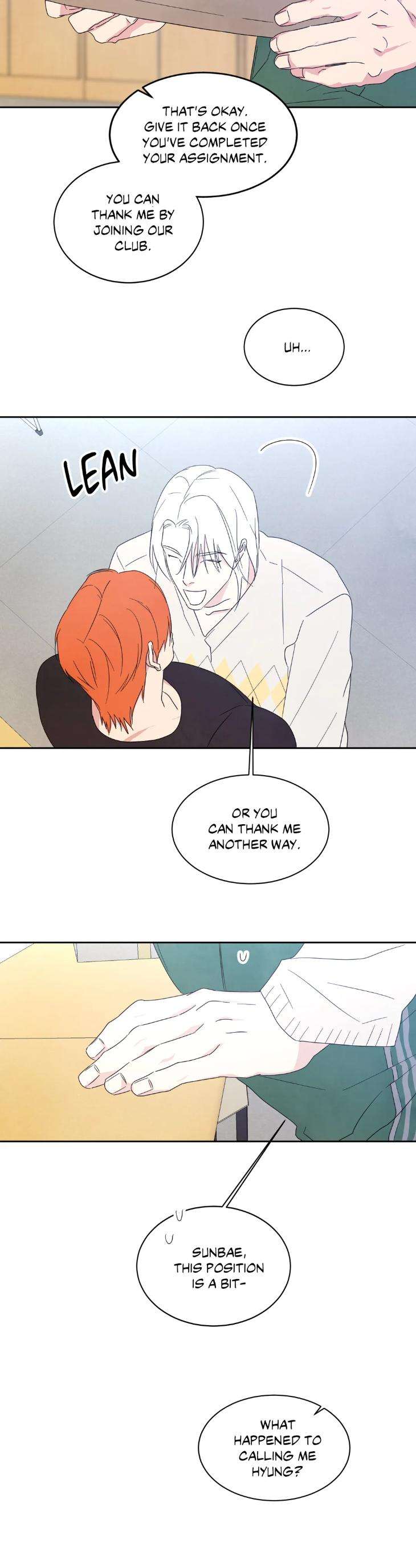Topsy-Turvy-By-Yongdo-Uncensored-Eng page 22