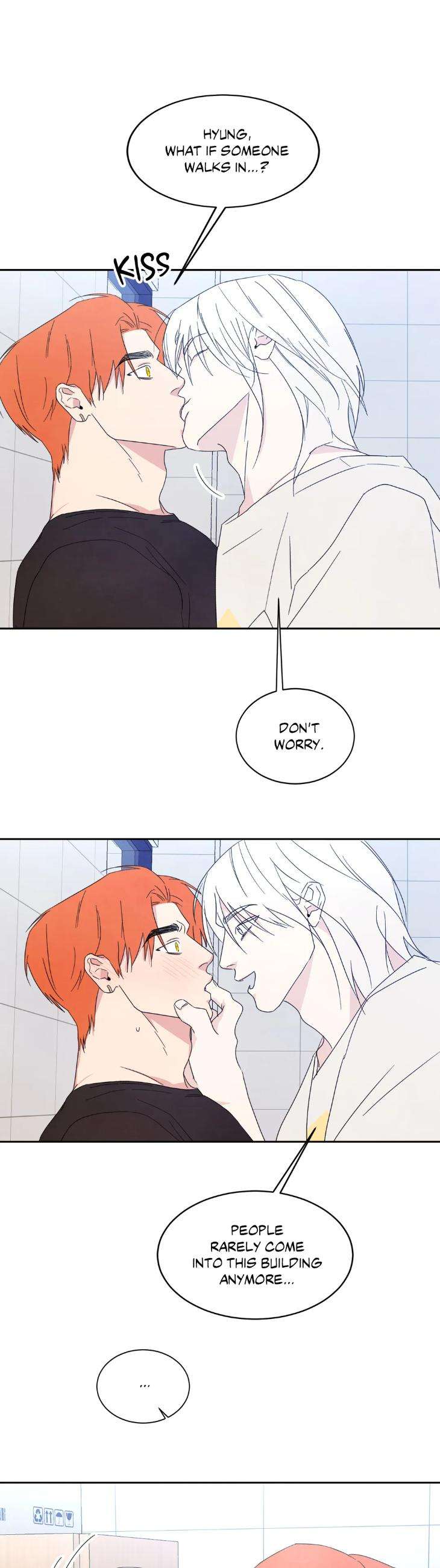 Topsy-Turvy-By-Yongdo-Uncensored-Eng page 23