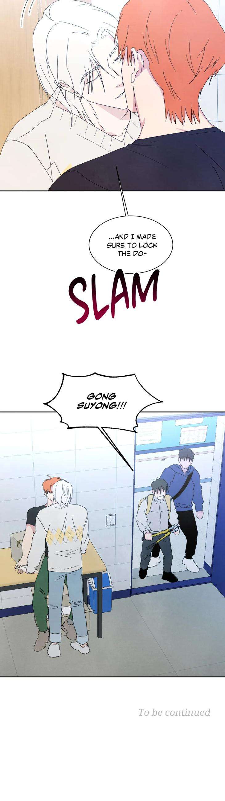 Topsy-Turvy-By-Yongdo-Uncensored-Eng page 24