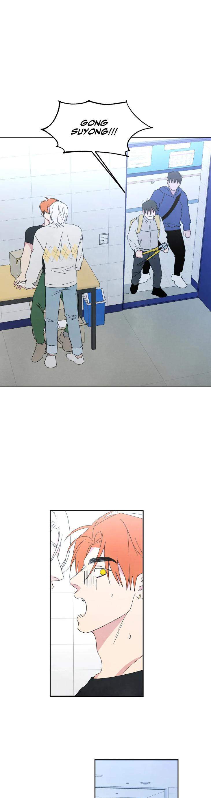 Topsy-Turvy-By-Yongdo-Uncensored-Eng chapter_020 thumbnail