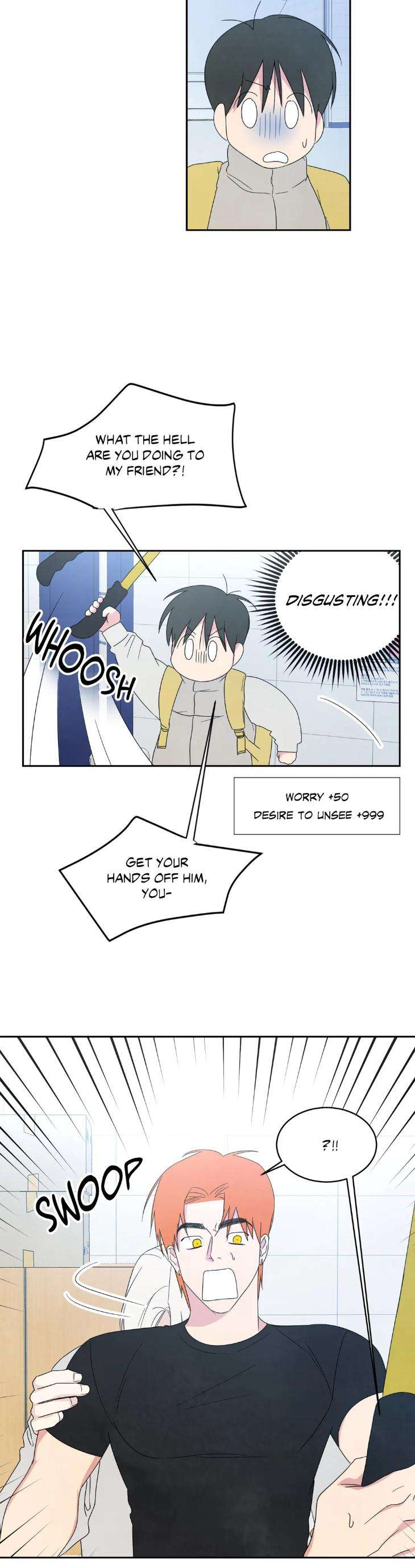 Topsy-Turvy-By-Yongdo-Uncensored-Eng page 2