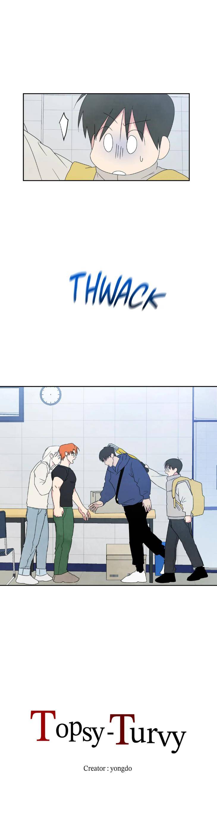 Topsy-Turvy-By-Yongdo-Uncensored-Eng page 3