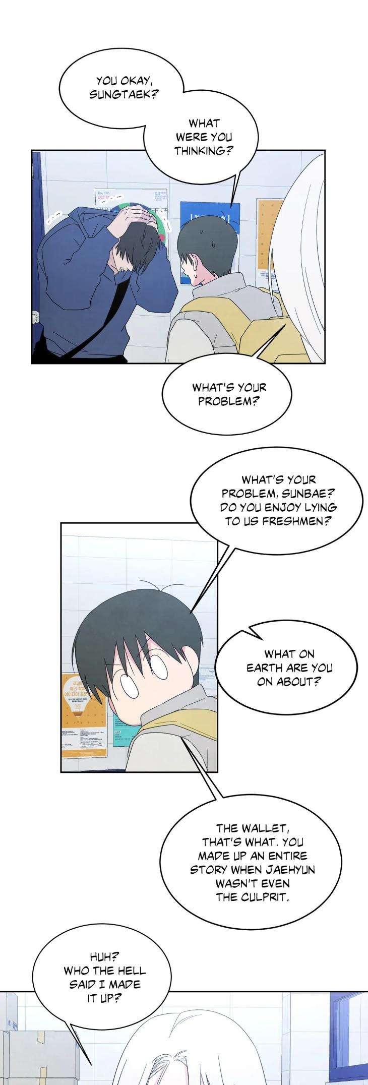 Topsy-Turvy-By-Yongdo-Uncensored-Eng page 4