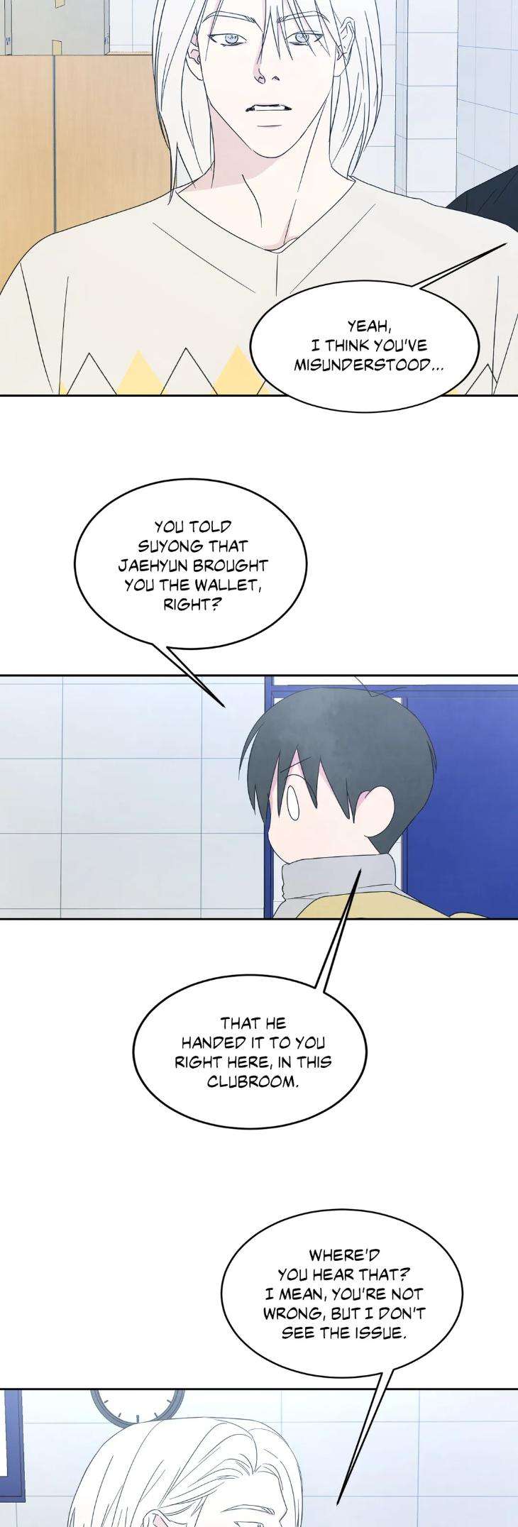 Topsy-Turvy-By-Yongdo-Uncensored-Eng page 5