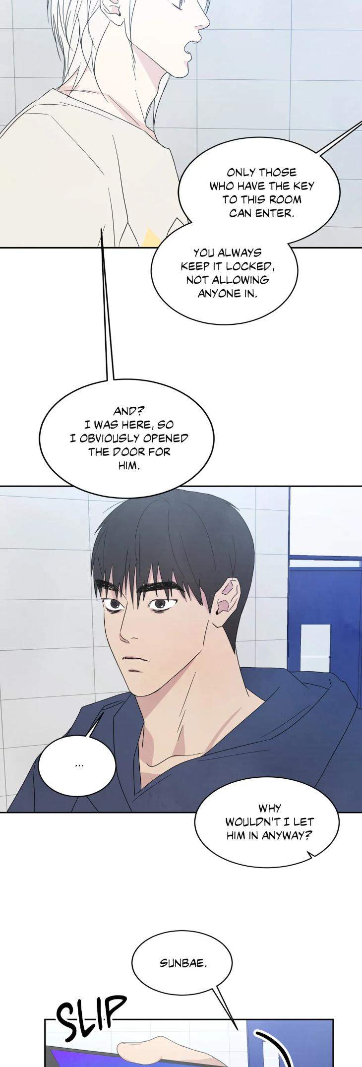 Topsy-Turvy-By-Yongdo-Uncensored-Eng page 6