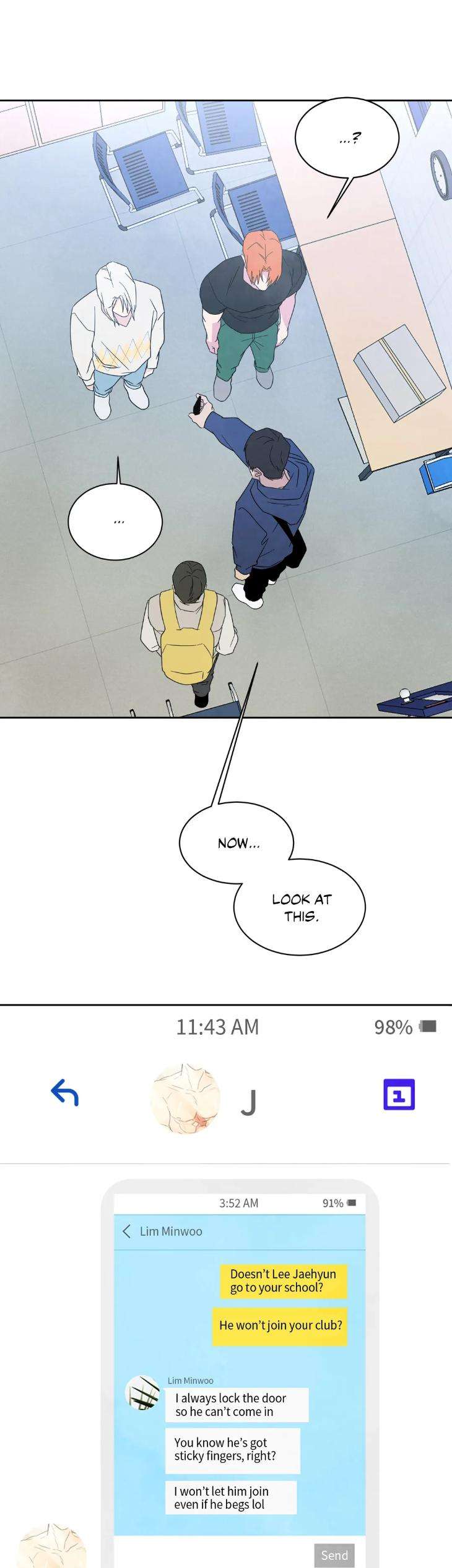 Topsy-Turvy-By-Yongdo-Uncensored-Eng page 8