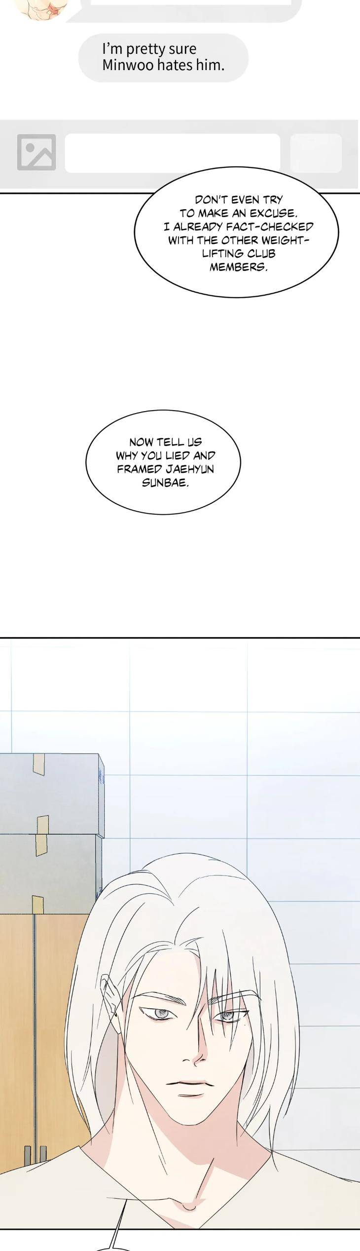 Topsy-Turvy-By-Yongdo-Uncensored-Eng page 9