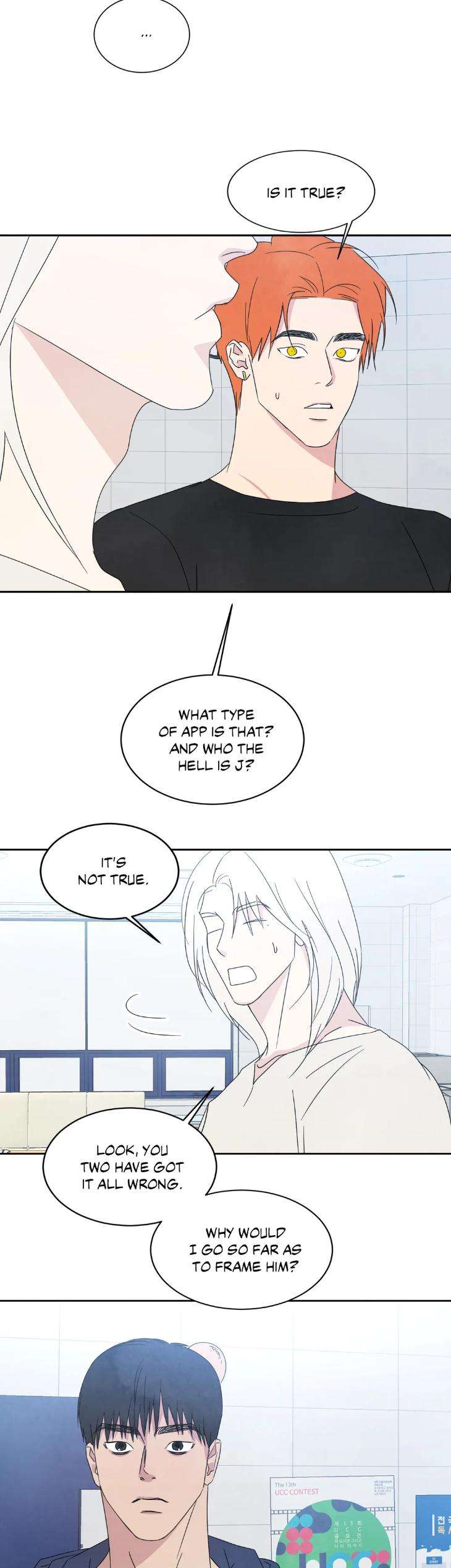 Topsy-Turvy-By-Yongdo-Uncensored-Eng page 10
