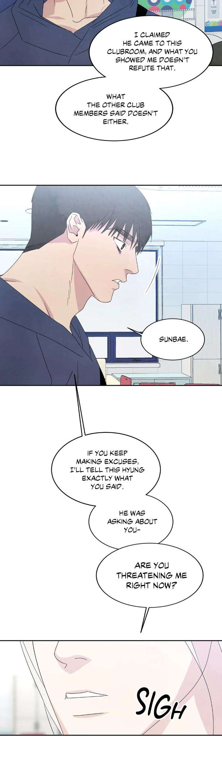 Topsy-Turvy-By-Yongdo-Uncensored-Eng page 11