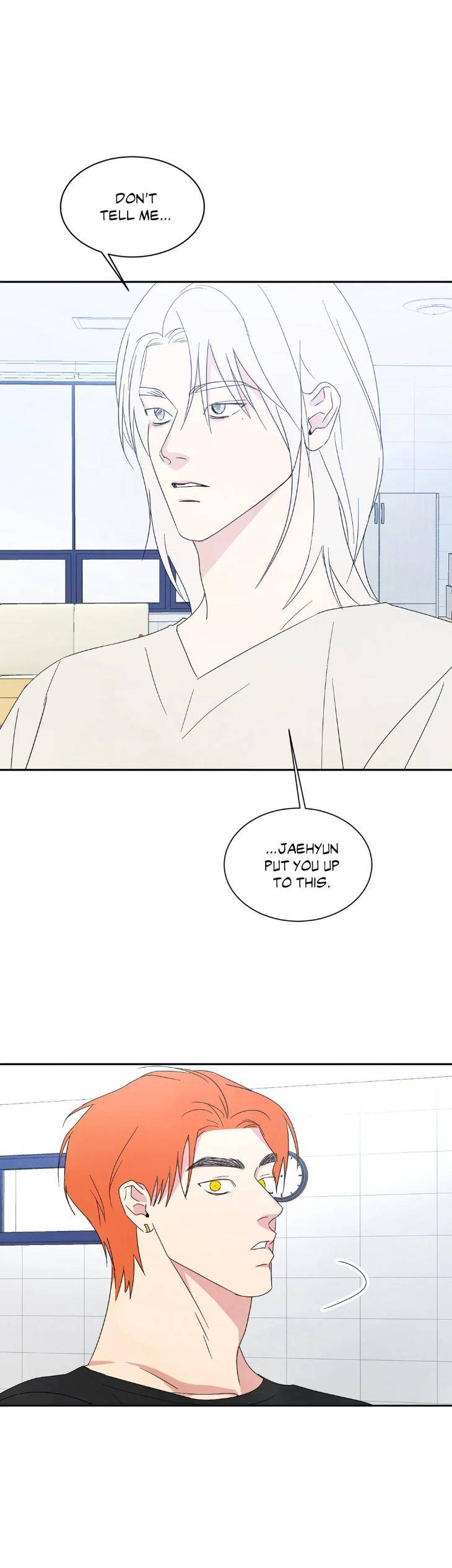Topsy-Turvy-By-Yongdo-Uncensored-Eng page 12