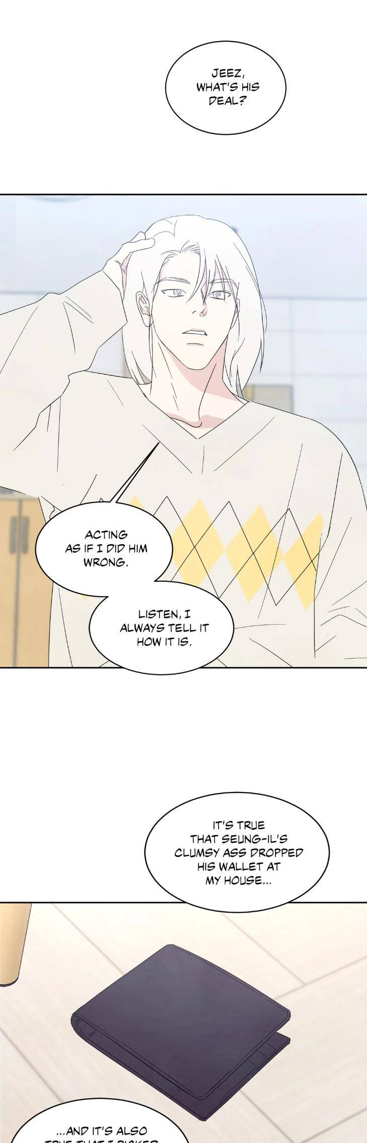 Topsy-Turvy-By-Yongdo-Uncensored-Eng page 13