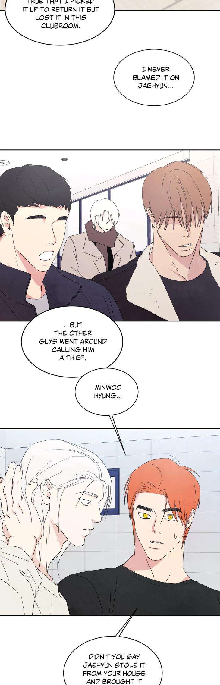 Topsy-Turvy-By-Yongdo-Uncensored-Eng page 14