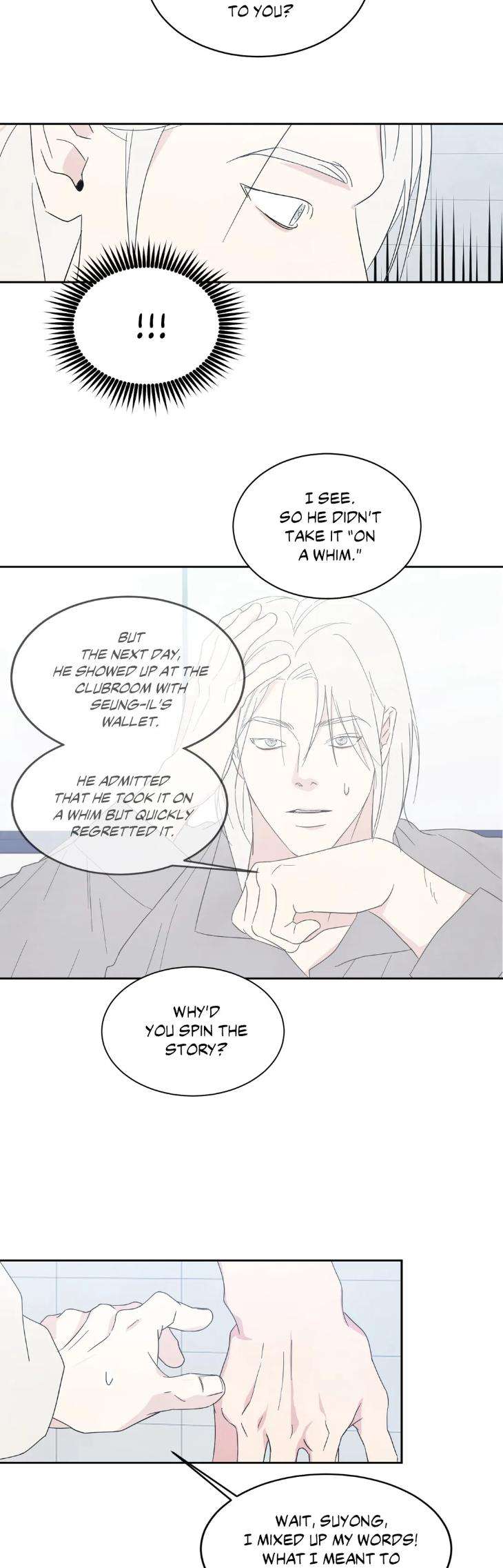 Topsy-Turvy-By-Yongdo-Uncensored-Eng page 15