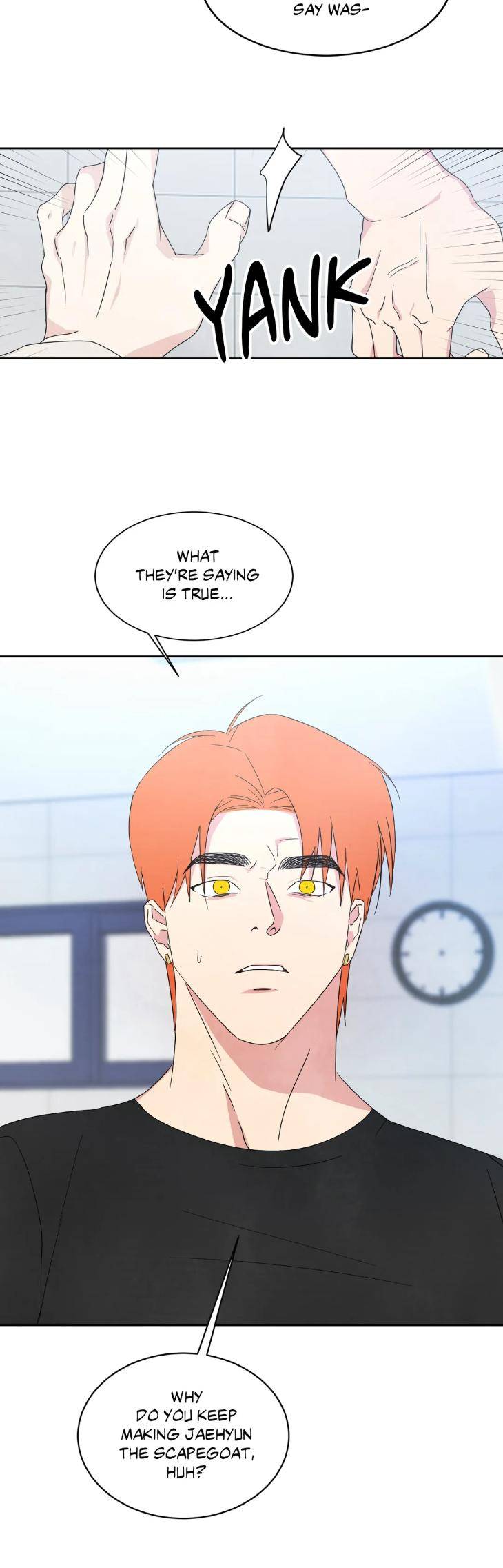 Topsy-Turvy-By-Yongdo-Uncensored-Eng page 16