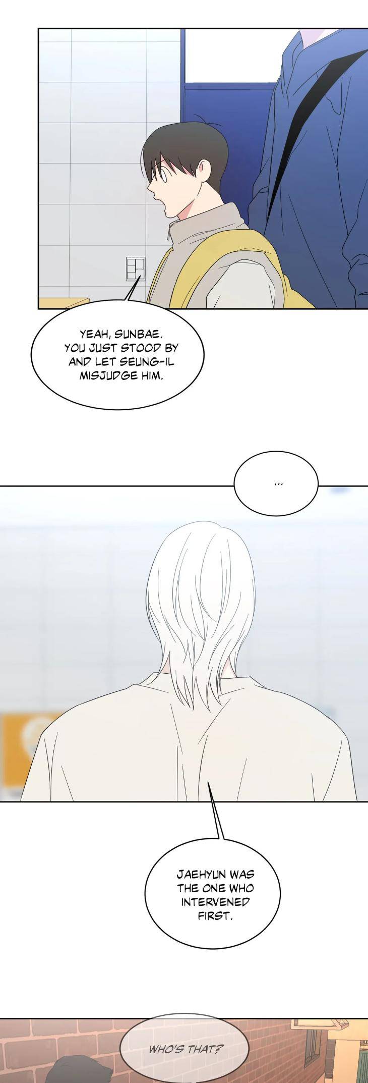 Topsy-Turvy-By-Yongdo-Uncensored-Eng page 17