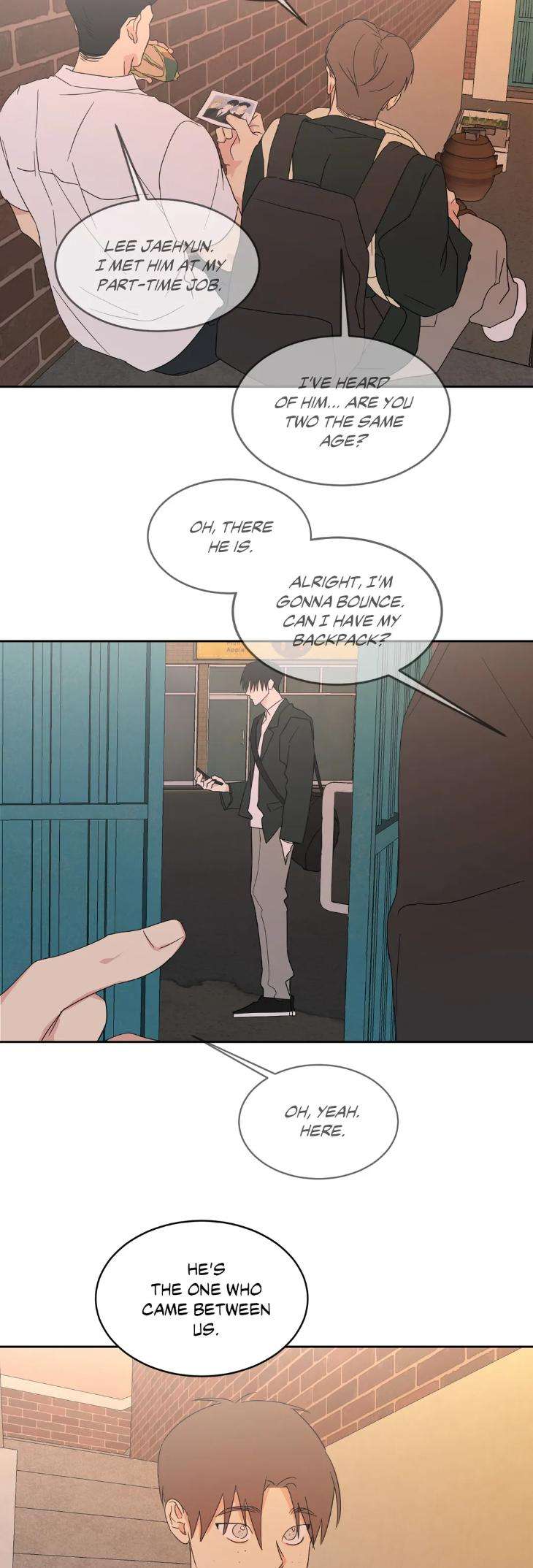 Topsy-Turvy-By-Yongdo-Uncensored-Eng page 18