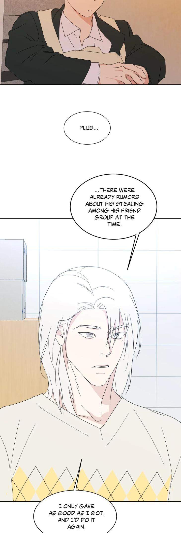 Topsy-Turvy-By-Yongdo-Uncensored-Eng page 19