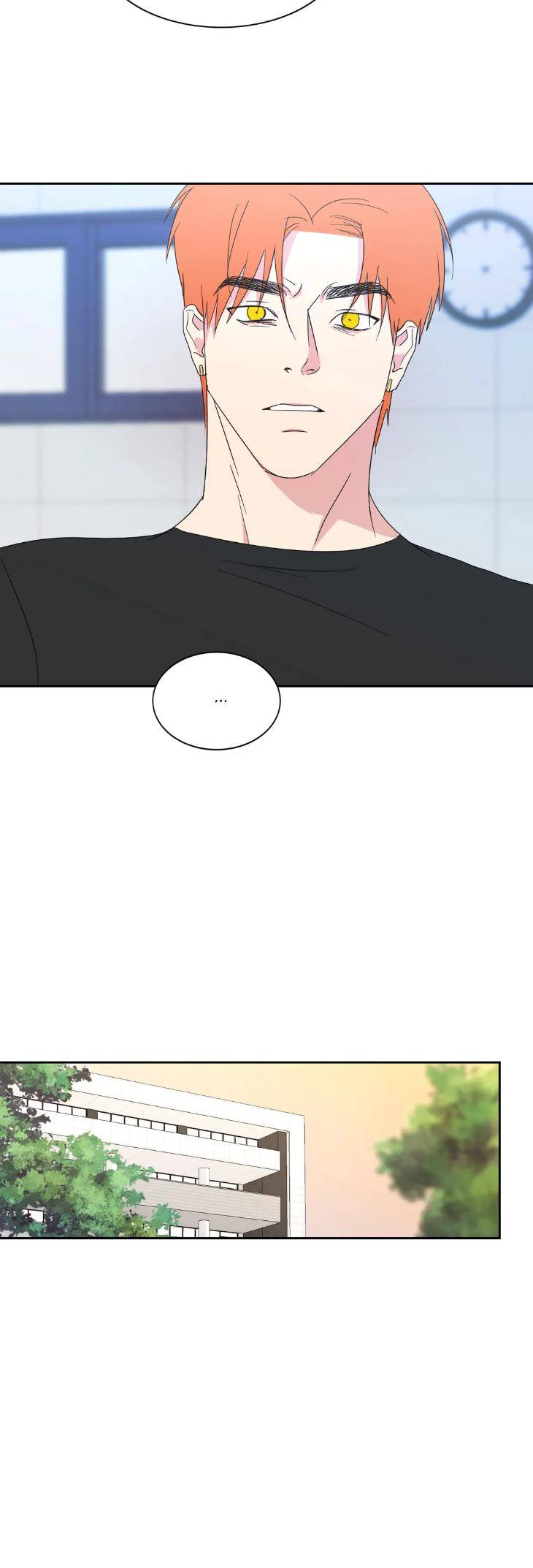 Topsy-Turvy-By-Yongdo-Uncensored-Eng page 20