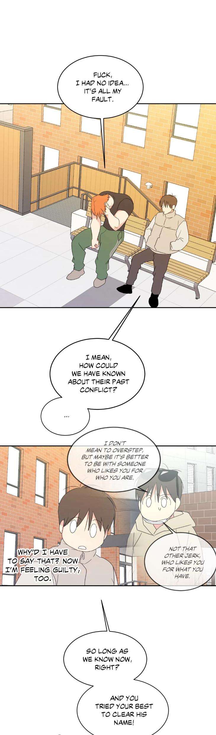 Topsy-Turvy-By-Yongdo-Uncensored-Eng page 21