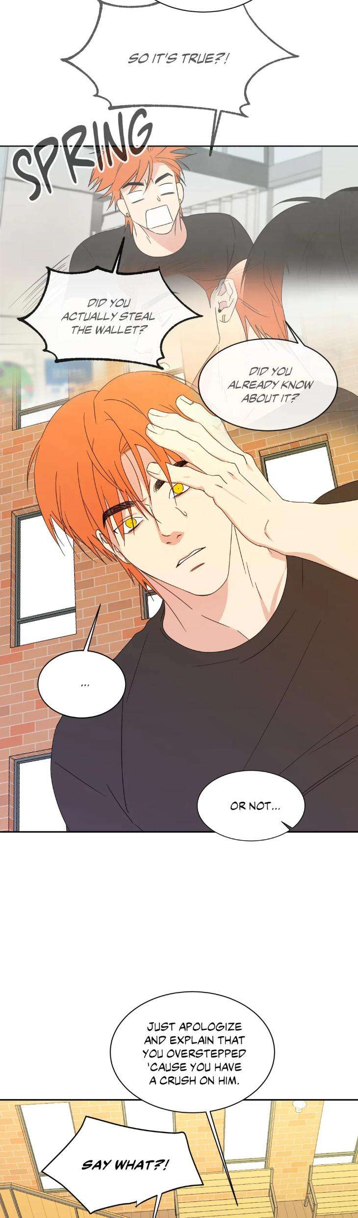 Topsy-Turvy-By-Yongdo-Uncensored-Eng page 22